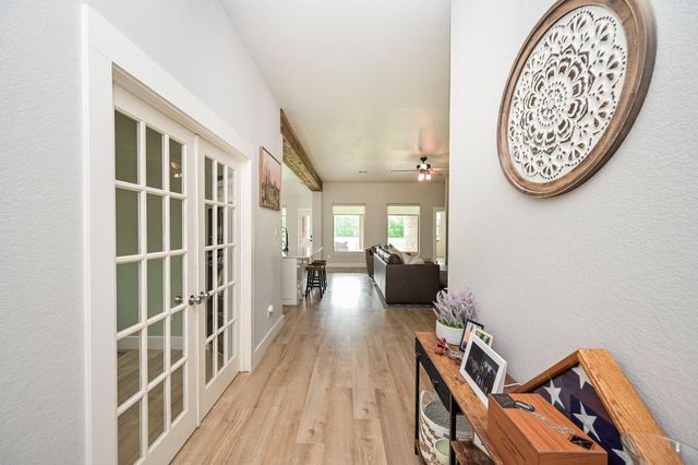 22918 Dale River Road, Tomball, TX 77375