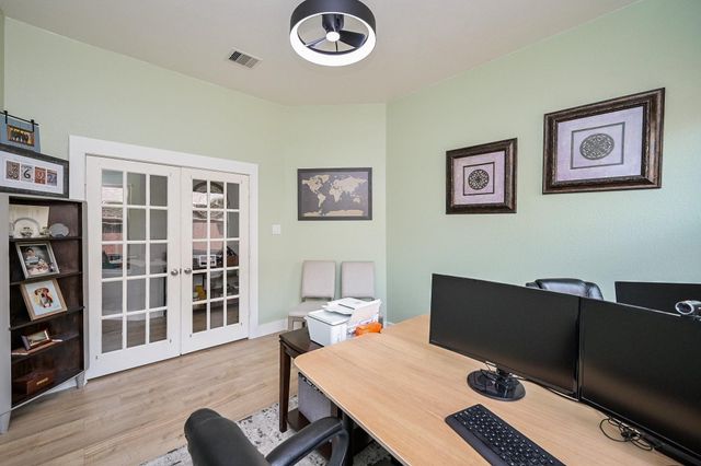 22918 Dale River Road, Tomball, TX 77375