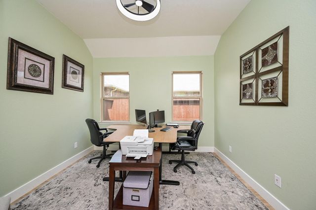 22918 Dale River Road, Tomball, TX 77375