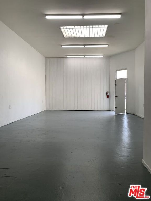 3054 Virginia Road, Los Angeles, CA 90016 — photo 3