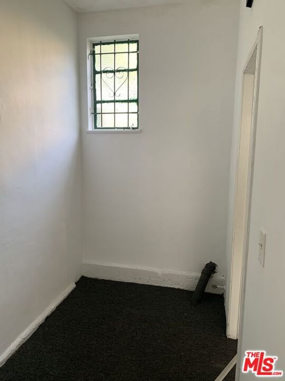 3054 Virginia Road, Los Angeles, CA 90016 — photo 4