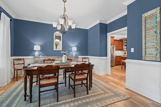 210 POPLAR ACRES RD, Piperton, TN 38017