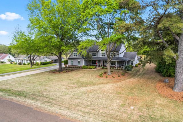 210 POPLAR ACRES RD, Piperton, TN 38017