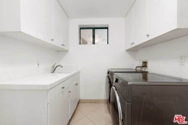 951 Ocean Avenue 102, Santa Monica, CA 90403