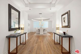 951 Ocean Avenue 102, Santa Monica, CA 90403