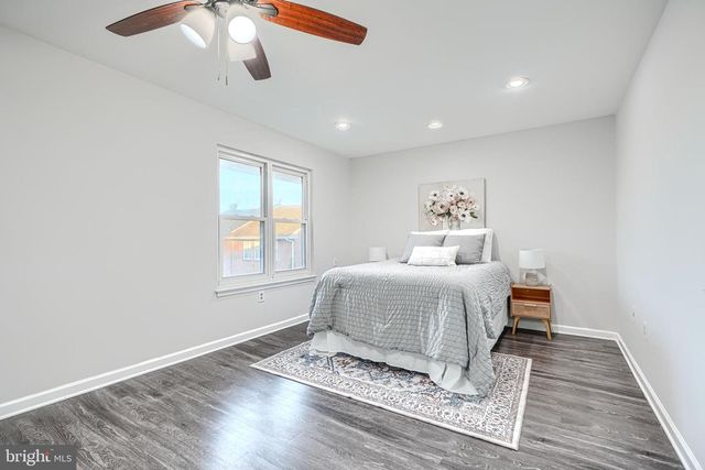 1760 CHESACO AVE, Rosedale, MD 21237