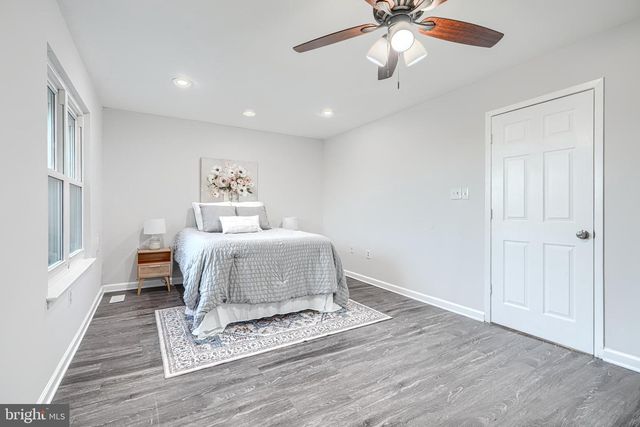 1760 CHESACO AVE, Rosedale, MD 21237