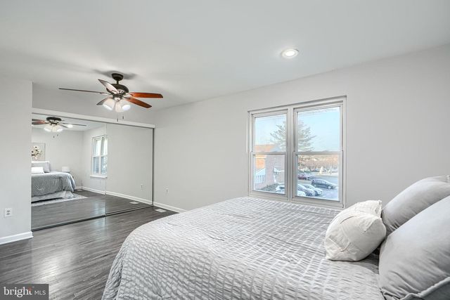 1760 CHESACO AVE, Rosedale, MD 21237