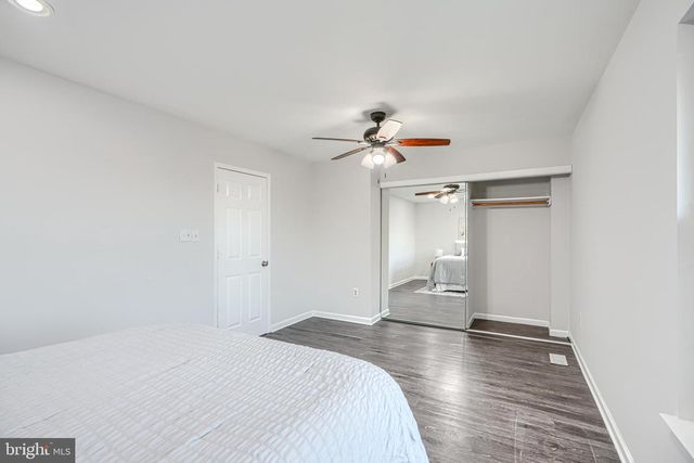 1760 CHESACO AVE, Rosedale, MD 21237