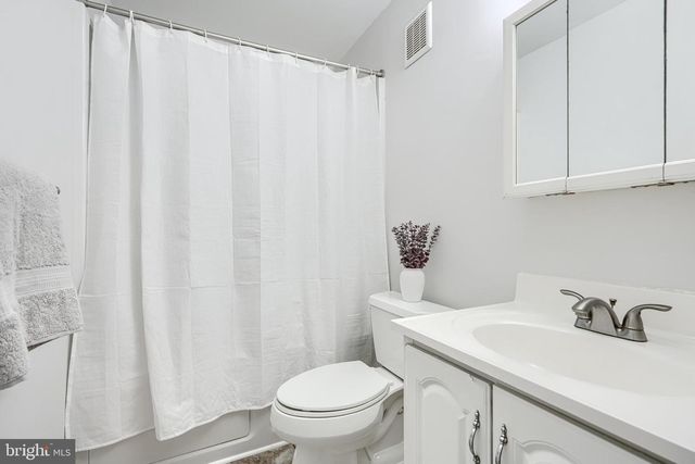 1760 CHESACO AVE, Rosedale, MD 21237