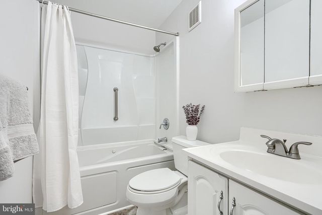 1760 CHESACO AVE, Rosedale, MD 21237