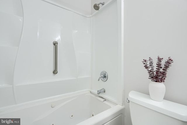 1760 CHESACO AVE, Rosedale, MD 21237