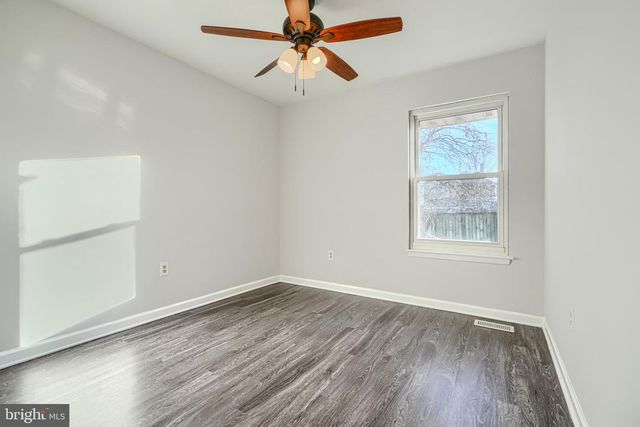 1760 CHESACO AVE, Rosedale, MD 21237