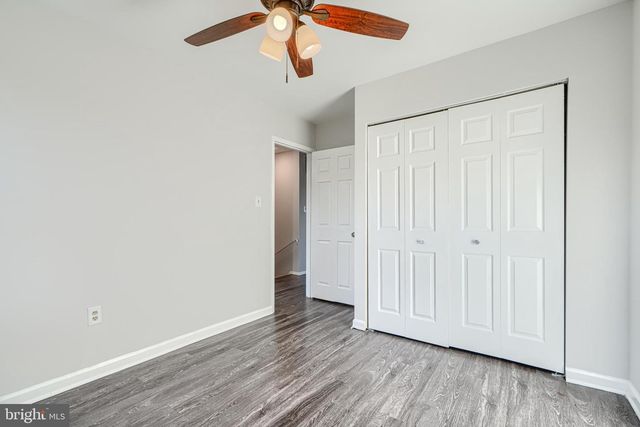 1760 CHESACO AVE, Rosedale, MD 21237