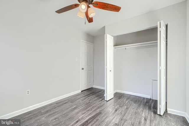 1760 CHESACO AVE, Rosedale, MD 21237