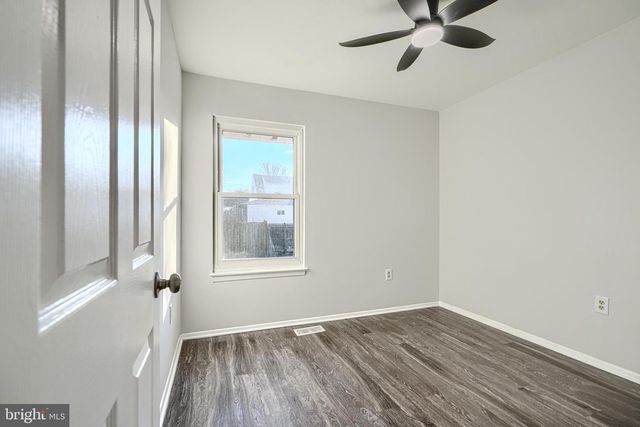 1760 CHESACO AVE, Rosedale, MD 21237