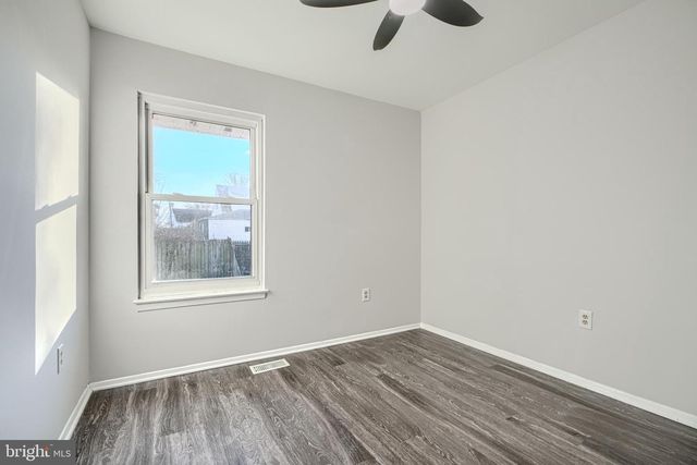 1760 CHESACO AVE, Rosedale, MD 21237