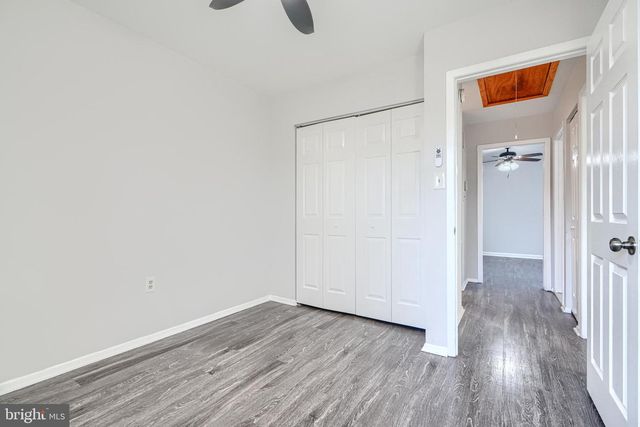 1760 CHESACO AVE, Rosedale, MD 21237