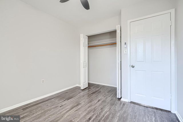 1760 CHESACO AVE, Rosedale, MD 21237