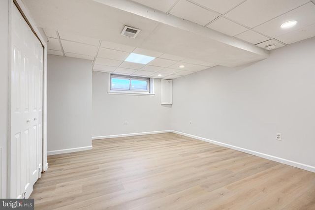 1760 CHESACO AVE, Rosedale, MD 21237