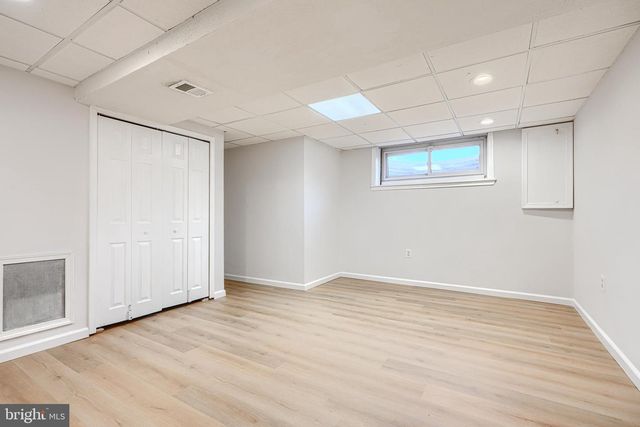 1760 CHESACO AVE, Rosedale, MD 21237