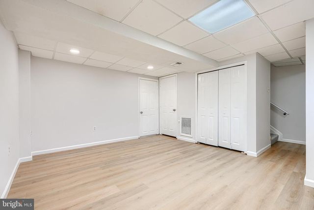 1760 CHESACO AVE, Rosedale, MD 21237