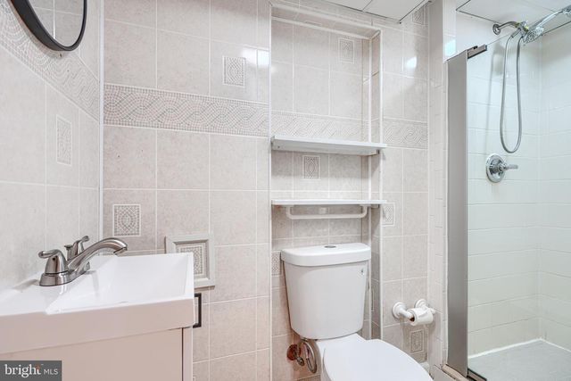 1760 CHESACO AVE, Rosedale, MD 21237