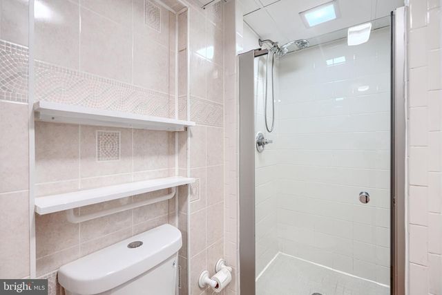 1760 CHESACO AVE, Rosedale, MD 21237