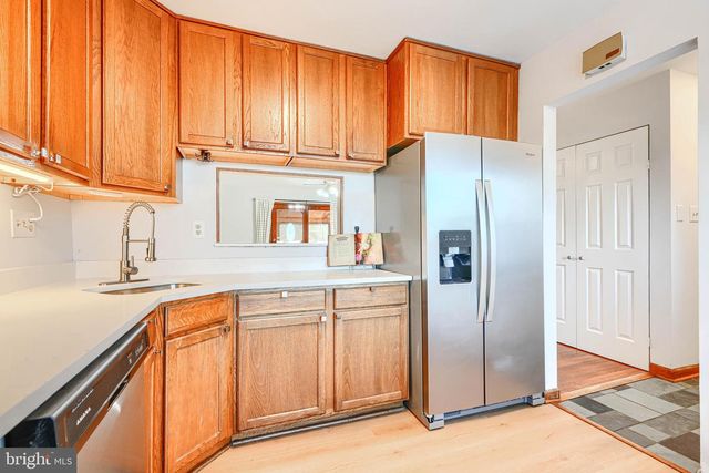 1760 CHESACO AVE, Rosedale, MD 21237