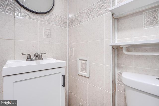 1760 CHESACO AVE, Rosedale, MD 21237