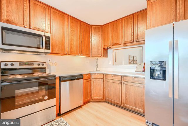 1760 CHESACO AVE, Rosedale, MD 21237