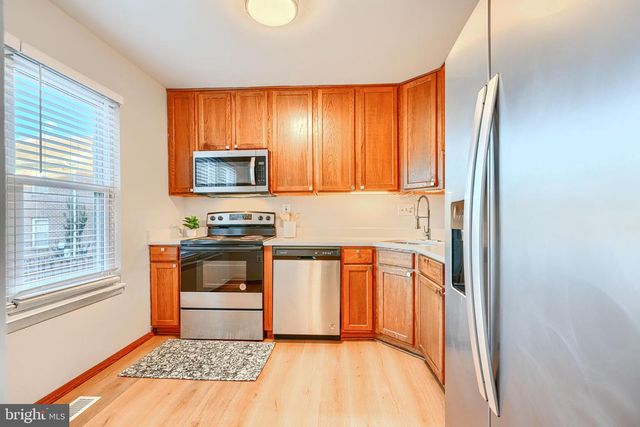 1760 CHESACO AVE, Rosedale, MD 21237