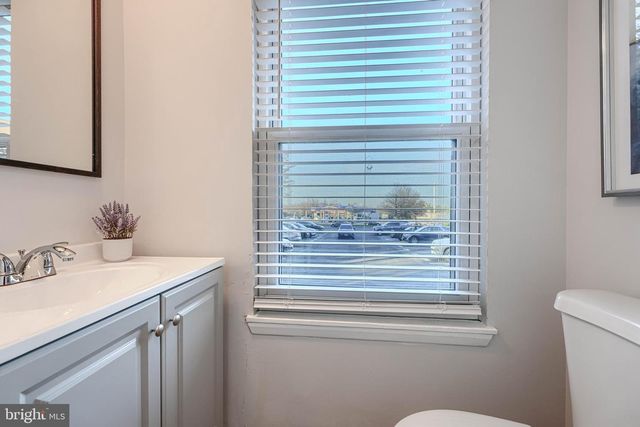 1760 CHESACO AVE, Rosedale, MD 21237