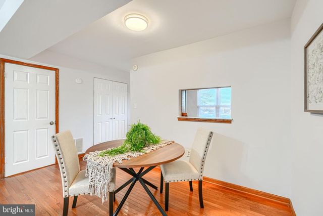 1760 CHESACO AVE, Rosedale, MD 21237