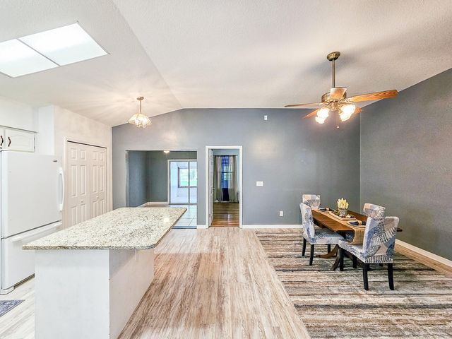 4306 SE 1ST AVENUE, Keystone Heights, FL 32656