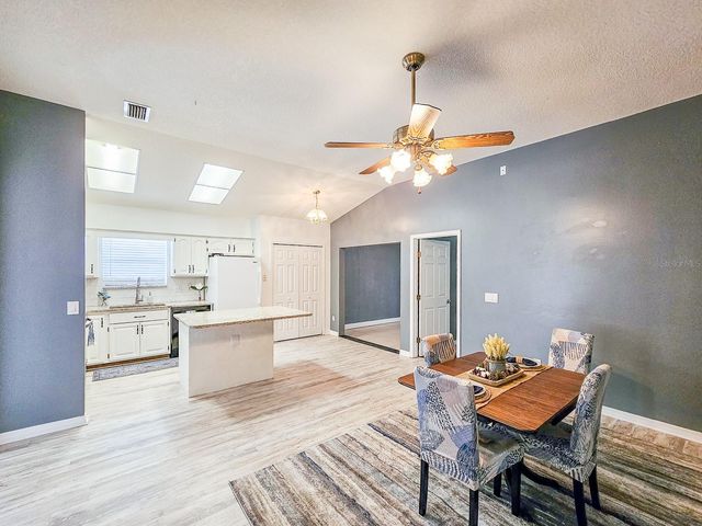 4306 SE 1ST AVENUE, Keystone Heights, FL 32656