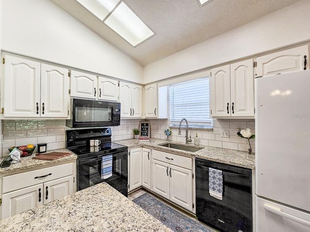 4306 SE 1ST AVENUE, Keystone Heights, FL 32656