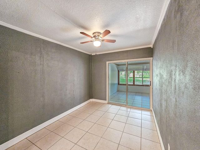 4306 SE 1ST AVENUE, Keystone Heights, FL 32656