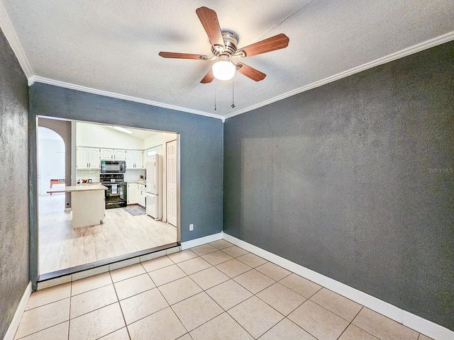 4306 SE 1ST AVENUE, Keystone Heights, FL 32656