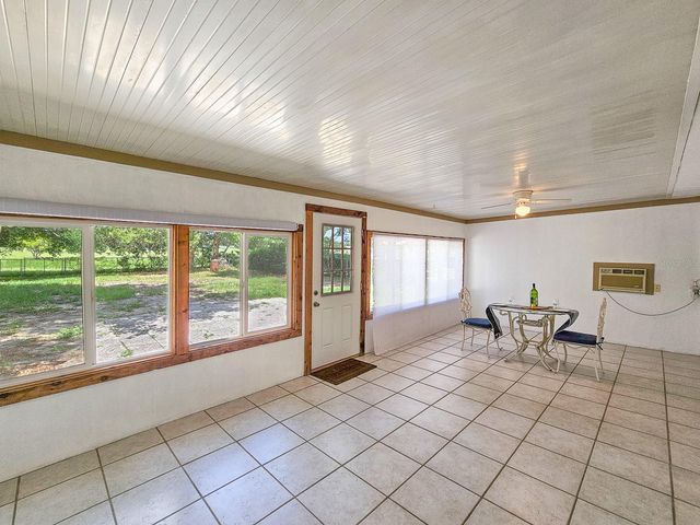 4306 SE 1ST AVENUE, Keystone Heights, FL 32656