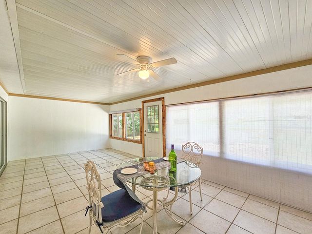 4306 SE 1ST AVENUE, Keystone Heights, FL 32656