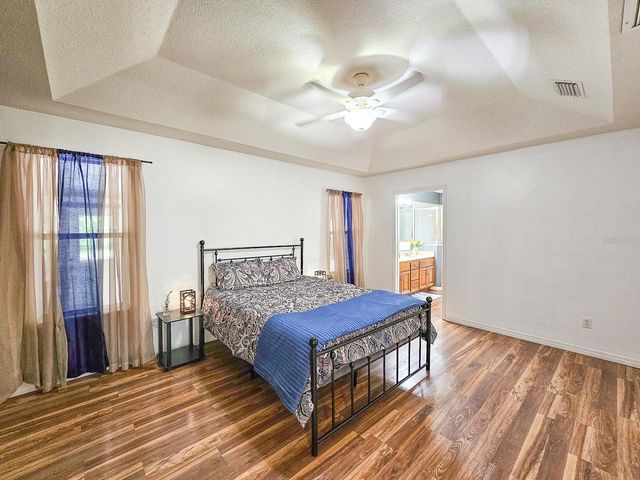 4306 SE 1ST AVENUE, Keystone Heights, FL 32656