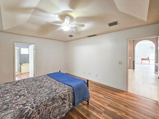 4306 SE 1ST AVENUE, Keystone Heights, FL 32656