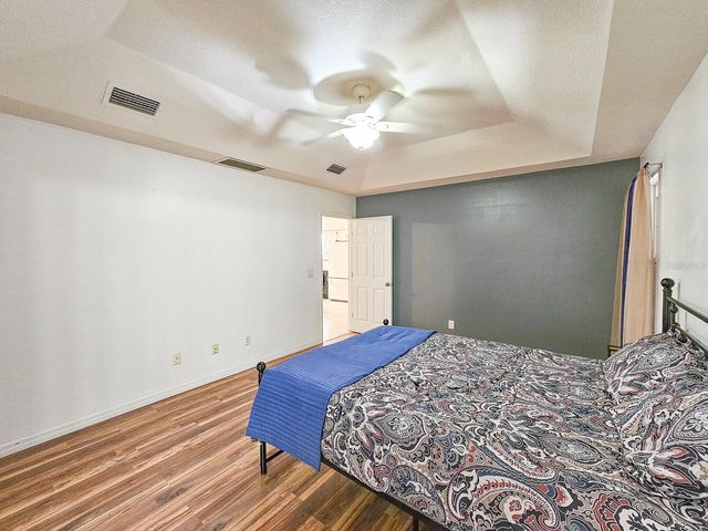 4306 SE 1ST AVENUE, Keystone Heights, FL 32656