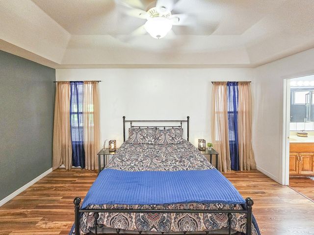 4306 SE 1ST AVENUE, Keystone Heights, FL 32656