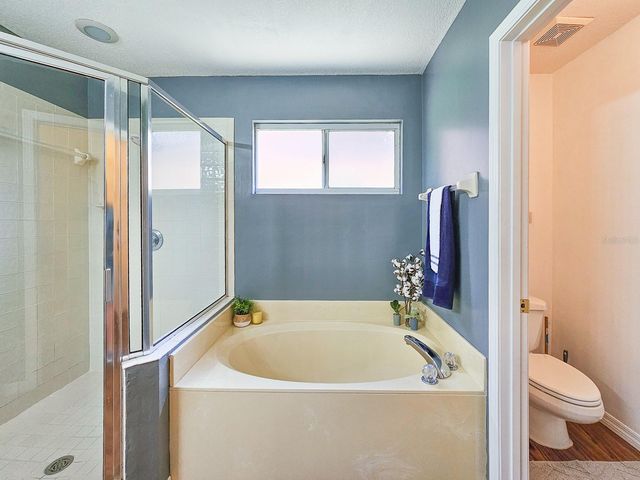 4306 SE 1ST AVENUE, Keystone Heights, FL 32656