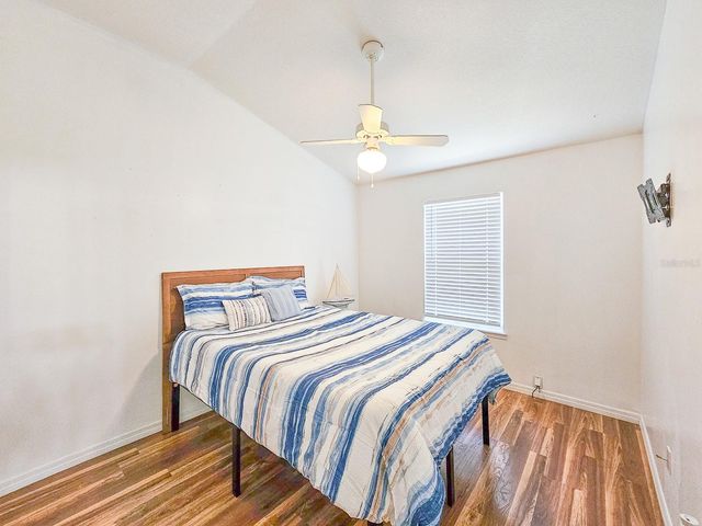 4306 SE 1ST AVENUE, Keystone Heights, FL 32656