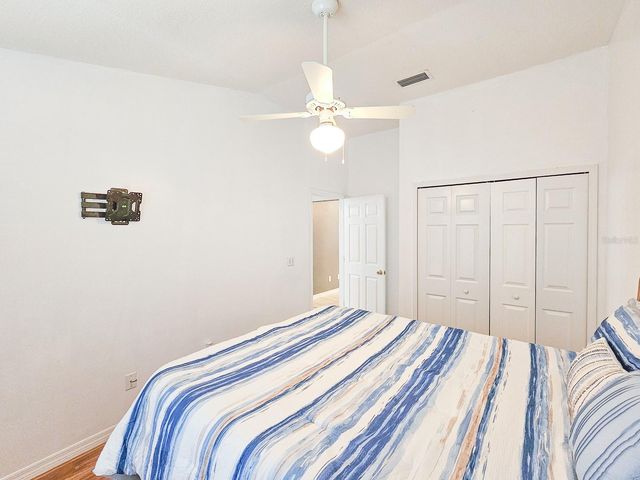 4306 SE 1ST AVENUE, Keystone Heights, FL 32656