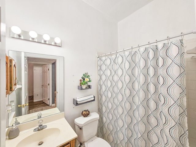 4306 SE 1ST AVENUE, Keystone Heights, FL 32656