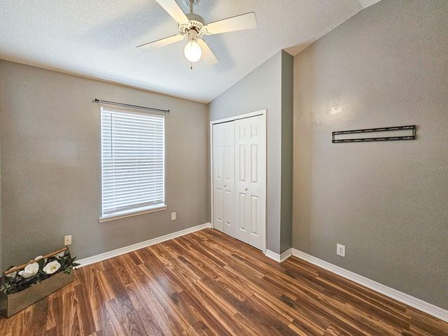 4306 SE 1ST AVENUE, Keystone Heights, FL 32656